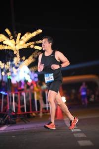 BIB: 
                            <button type="button" onclick="openModal(24417028)" class="btn btn-primary btn-sm float-right btn-popup" data-toggle="modal" data-target=".modal-high-quality">
                        <i class="fas fa-shopping-cart"></i> Add to Cart
                    </button>
                                            <button type="button" onclick="isThisMe(24417028, true)" class="btn btn-success btn-sm float-right btn-popup btn-isme hidden" data-toggle="tooltip" data-placement="bottom" title="นี่คือรูปของคุณใช่ไหม คลิกที่นี่เพื่อเอาเข้าอัลบั้ม">
                        <i class="fas fa-plus"></i> Add to album
                    </button>
                    <button type="button" onclick="isThisMe(24417028, false)" class="btn btn-warning btn-sm float-right btn-popup btn-isnotme hidden">
                        <i class="fas fa-ban"></i> Remove from album
                    </button>